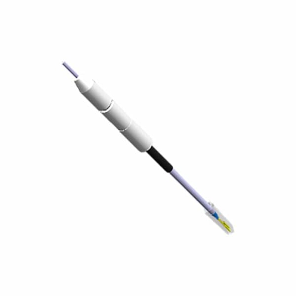 Bougie four 750mm 3429068020 grand format (1 / 1)
