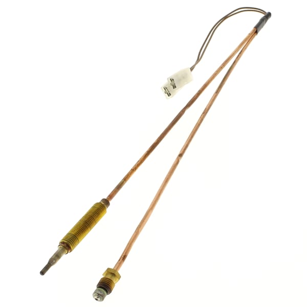 Thermocouple l=800 grand format (1 / 1)