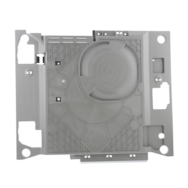 Couvercle inférieur Aqua-control 140054718196 grand format (2 / 2)