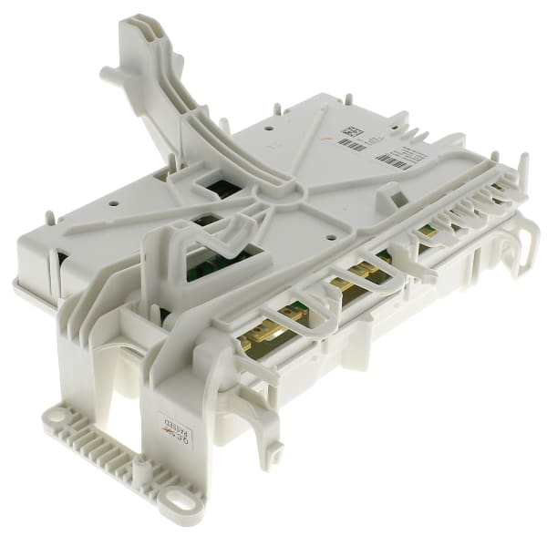 Module de puissance* grand format (1 / 2)