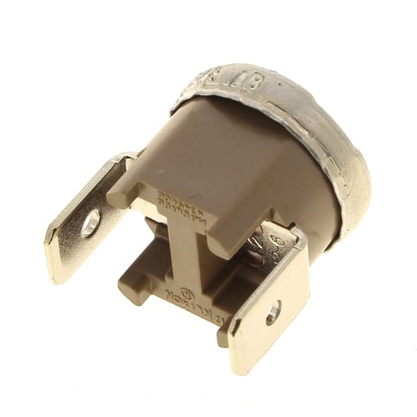 Thermostat 180° grand format (2 / 3)