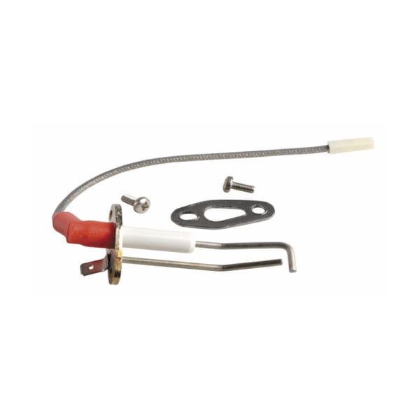 Électrode allumage et ionisation, s62743 grand format (1 / 1)