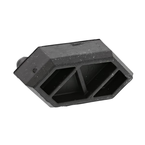 Bloc de suspension 2192664031 grand format (1 / 2)