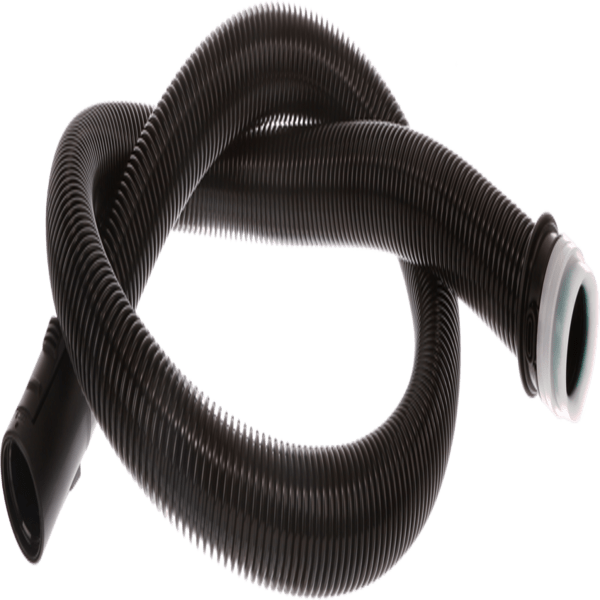 Flexible d'aspiration 17006766 origine grand format (1 / 1)