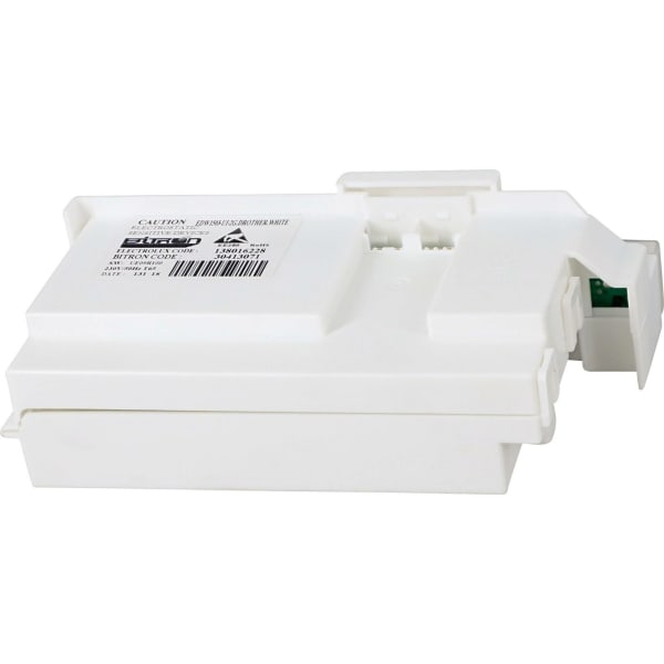 Module d'affichage blanc EDW15 1380162220 grand format (2 / 2)