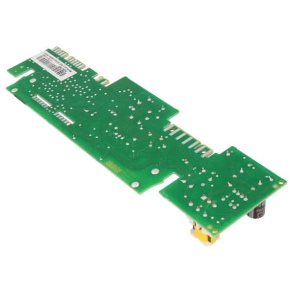 Module thermostat C00306865* grand format (3 / 3)