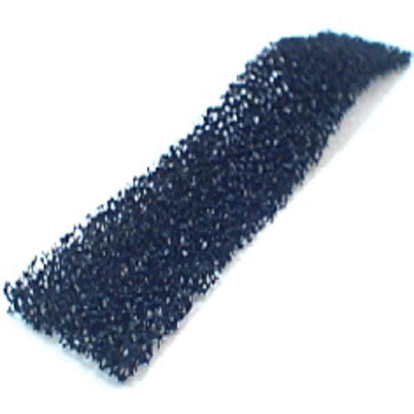 Filtre grand format (1 / 1)