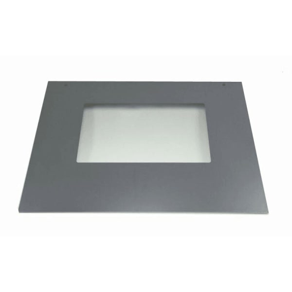 Vitre exterieure 42390246 grand format (1 / 1)