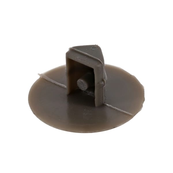 Bouchon de douille 2230250173 grand format (2 / 2)