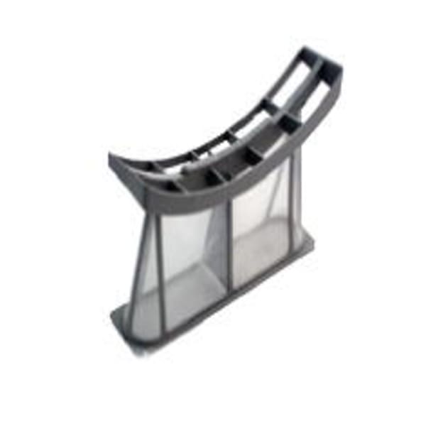 Filtre tamis seche linge grand format (1 / 1)