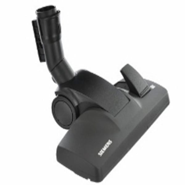 Brosse combinee 00468482 grand format (1 / 1)