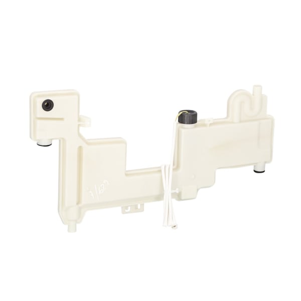 Joint de filtre vapeur 3396613014 grand format (2 / 2)