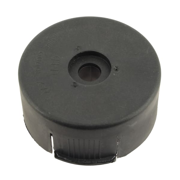 Carter de bobine 341132001065 grand format (4 / 6)