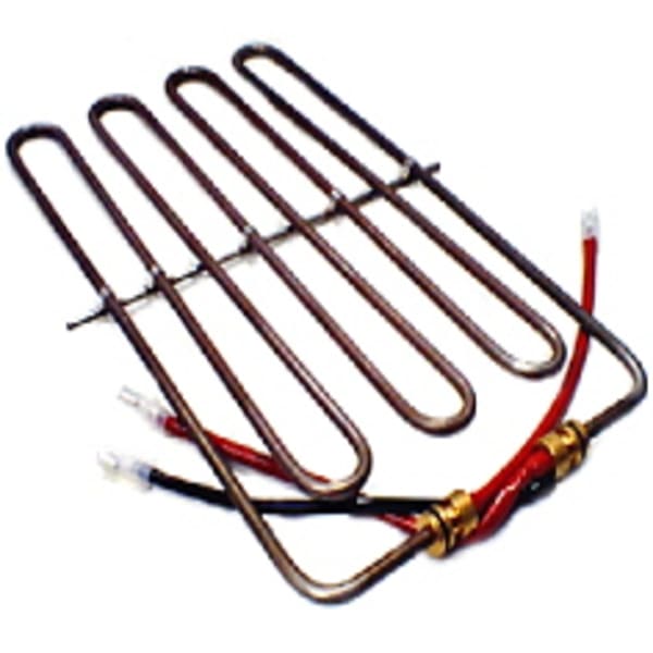 Resistance grill 72x6238 grand format (1 / 1)