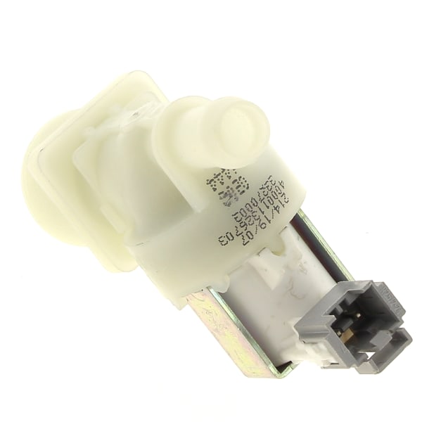 Electrovanne 1 voie c00273883 grand format (2 / 2)