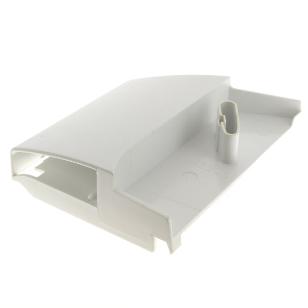 Support droit balconnet bouteilles grand format (1 / 2)