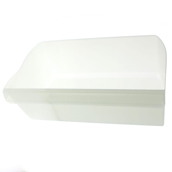 Bac a legumes 440x250 h=190 grand format (1 / 1)