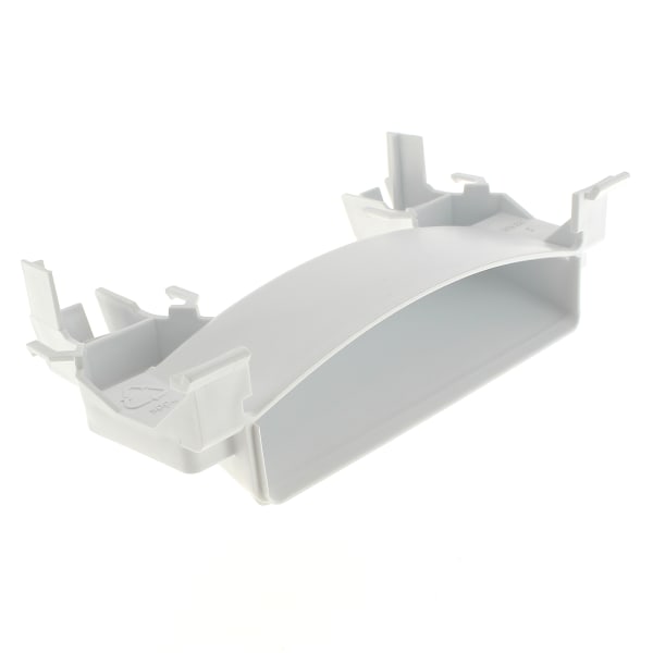 Poignee de porte 12005527 grand format (1 / 2)