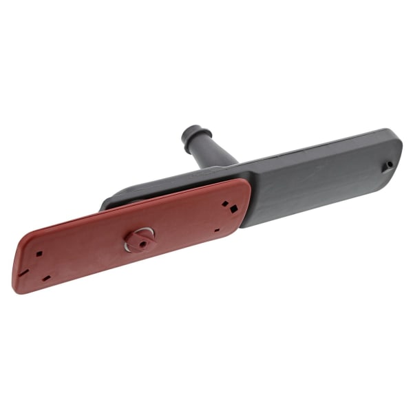Bras de cyclage inférieur rouge 1173644079 grand format (1 / 2)