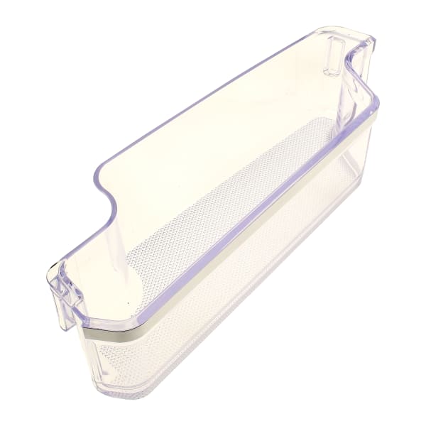 Balconnet gauche da63-07289f grand format (1 / 1)