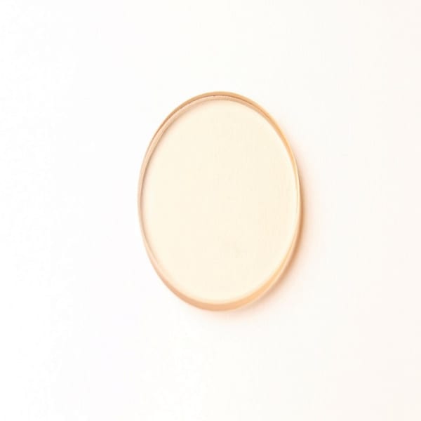 Verre vitroceram 40x4 188730 grand format (1 / 1)