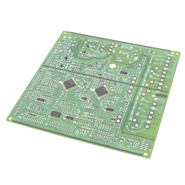 Module de puissance da92-00647a grand format (2 / 2)