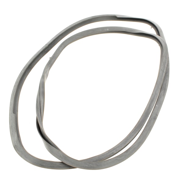 Joint de porte 00095546 grand format (1 / 1)