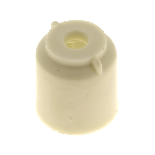 Entraineur bol mixer ms-4975056 grand format (1 / 2)