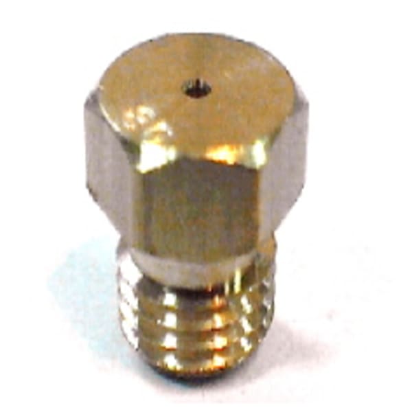 Injecteur 0.93 butane-propane grand format (1 / 1)