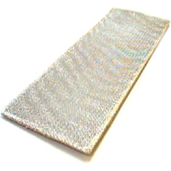 Filtre graisse metal 423x155 grand format (1 / 1)