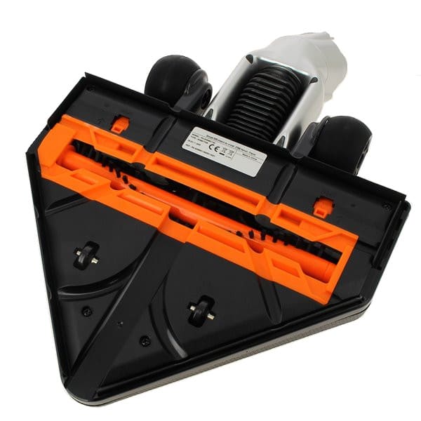 Electro-brosse rs-2230001140 grand format (2 / 2)