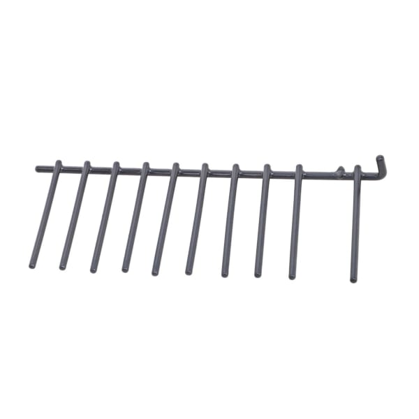 Dents de panier gauche arrière 193,5mm 140177646027 grand format (2 / 2)