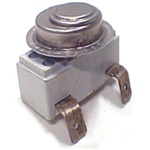 Thermostat 50°nc grand format (1 / 1)
