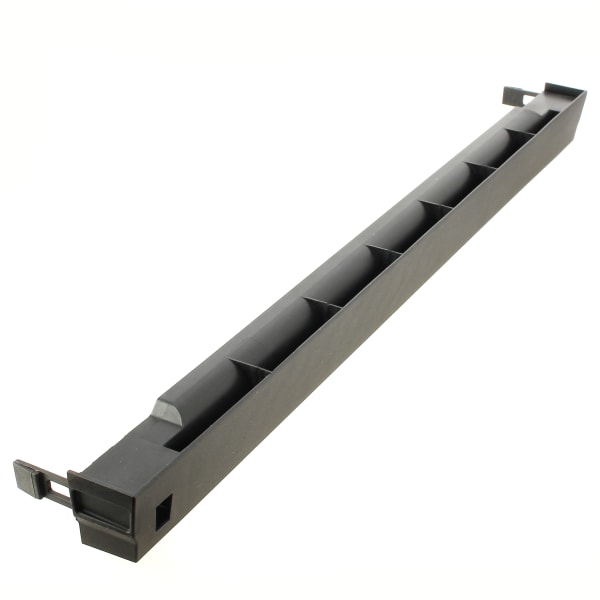 Deflecteur 481010826360 grand format (2 / 2)