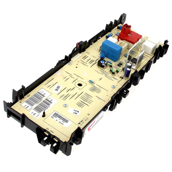 Module de puissance grand format (2 / 2)