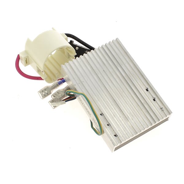 Module electronnique 5131040142 grand format (2 / 2)