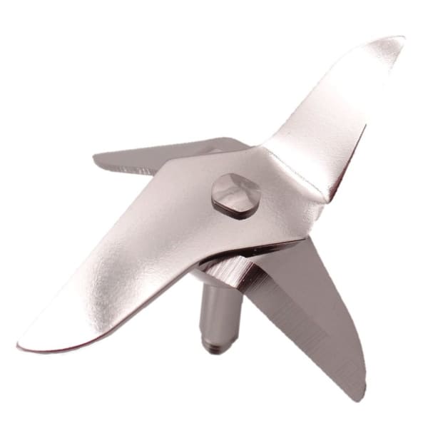 Couteau + joint MS-653233 grand format (1 / 1)