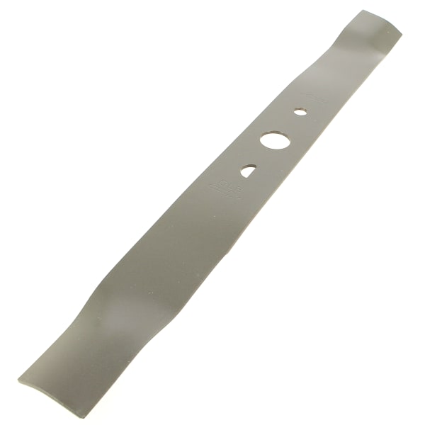 Lame de tondeuse l = 52cm 5132002448 grand format (1 / 1)