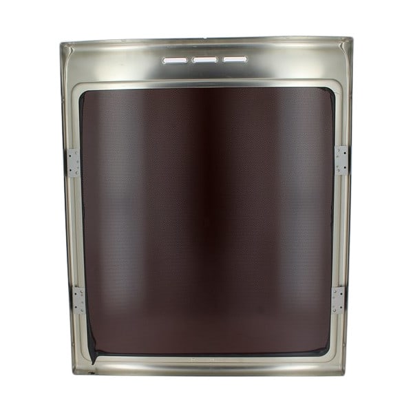 Dessus induction grand format (2 / 2)