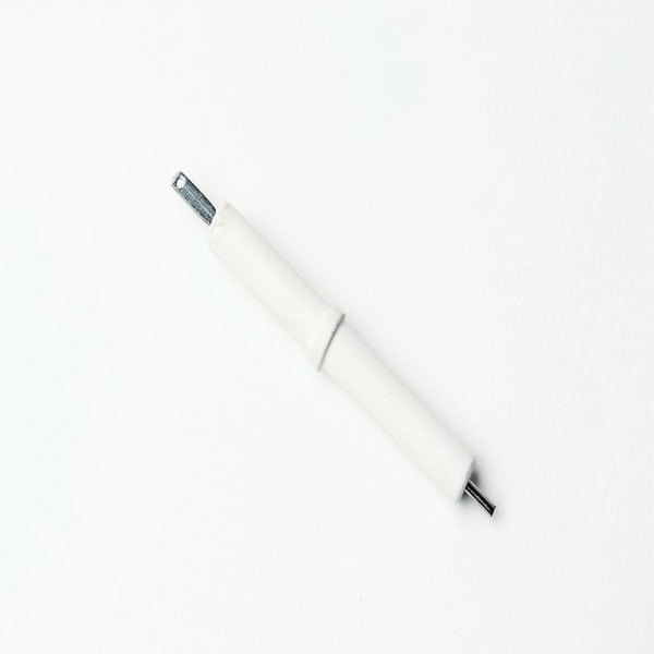 Electrode 9522101 124341 grand format (1 / 1)