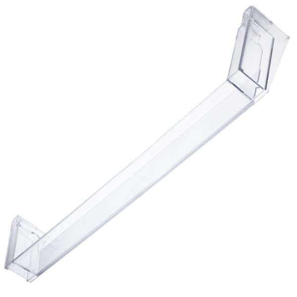 Balconnet 00667956 grand format (1 / 1)