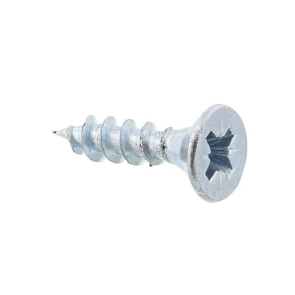 Vis 4x16mm 5190750157 grand format (1 / 2)