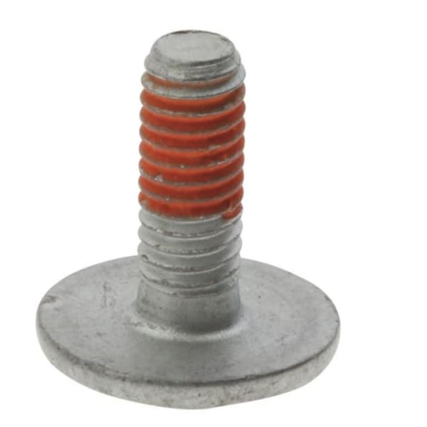 Vis de palier 00616807 grand format (1 / 1)