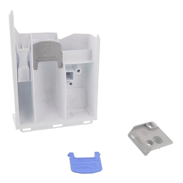 Boîte à produits complète 4055387999 grand format (2 / 2)