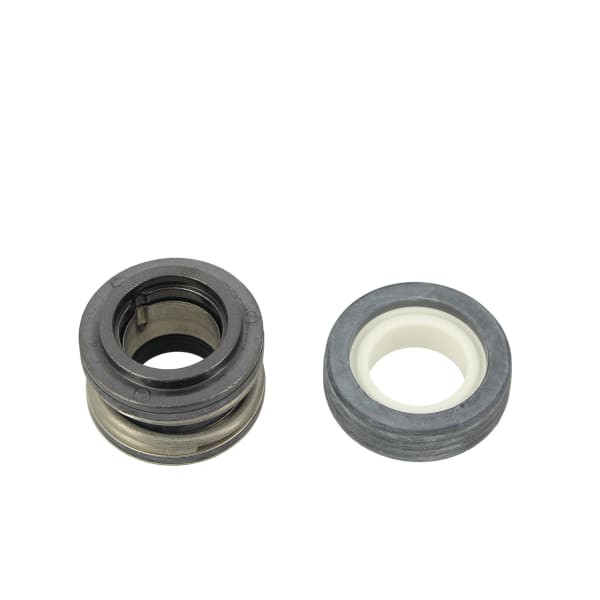 GARNIT MECA SFL-ULF VSD2 R354545SP grand format (2 / 6)