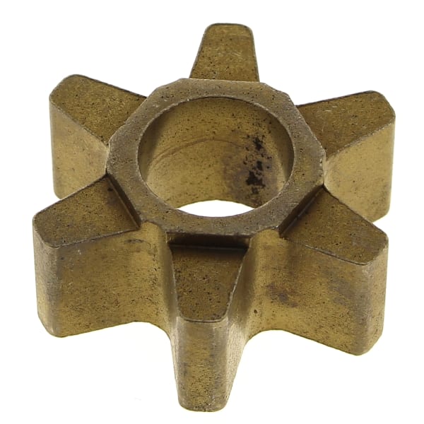 Pignon de chaine 5080451-07 grand format (1 / 2)