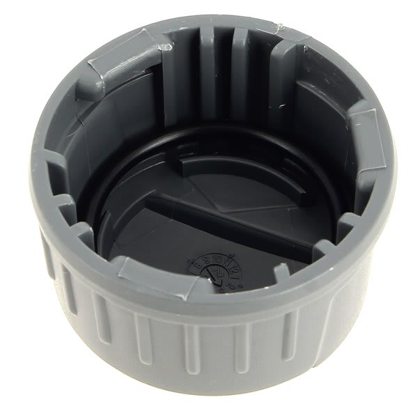 Bouchon de vidange 9.002-103.0 grand format (2 / 2)
