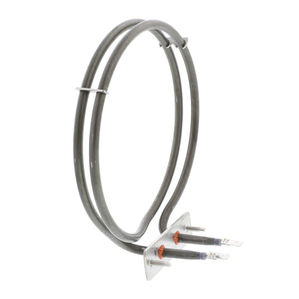 Résistance ronde 240V 1650W 5550165202 grand format (2 / 2)