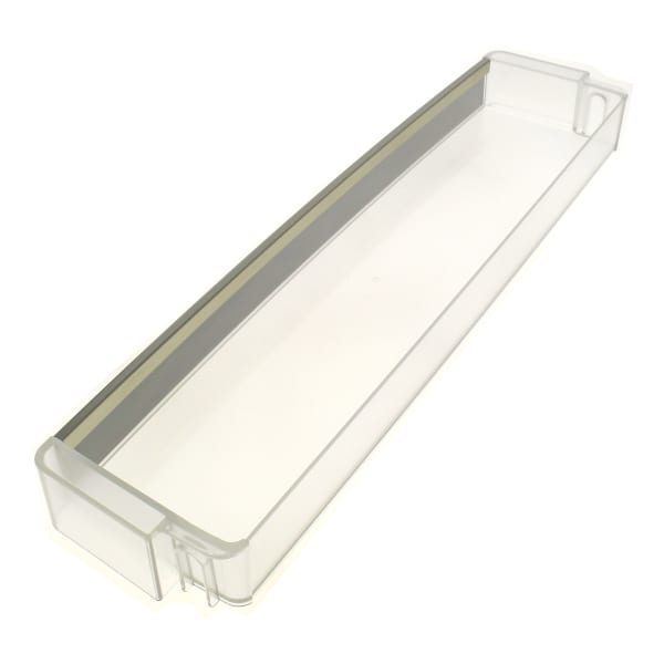 Balconnet intermediaire 00448793 grand format (2 / 2)