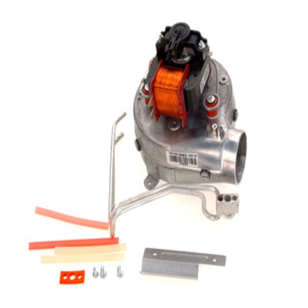 Ventilateur 87167646280 grand format (1 / 1)